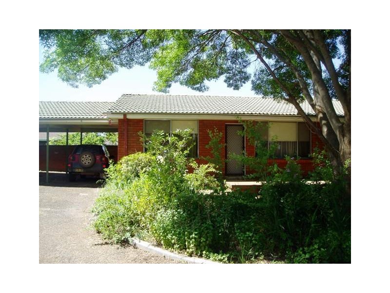 6 /47-49 Frost Street, Orange NSW 2800