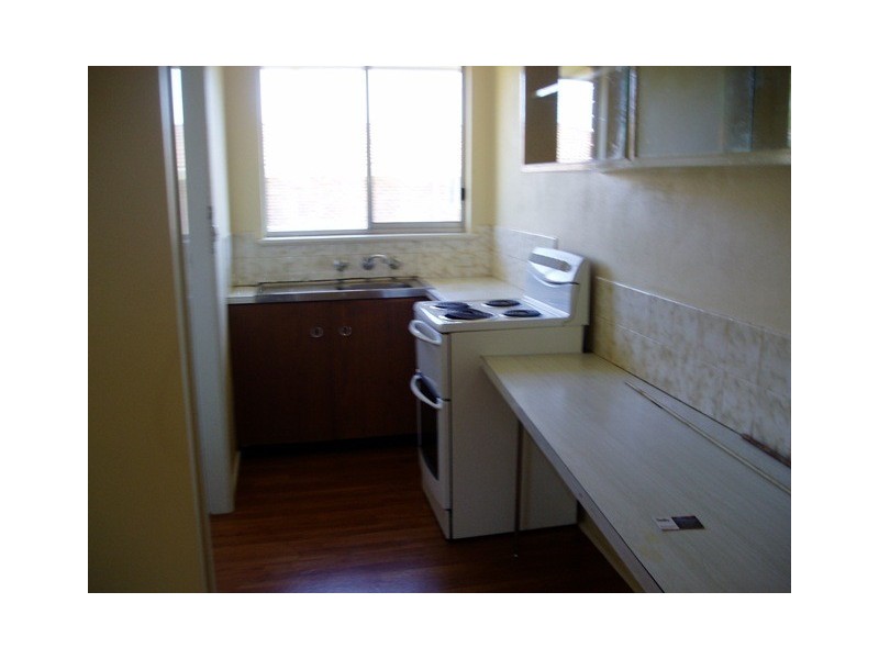 6 /47-49 Frost Street, Orange NSW 2800