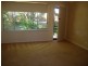 6 /47-49 Frost Street, Orange NSW 2800