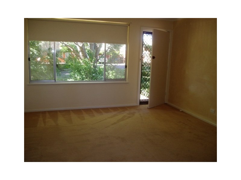 6 /47-49 Frost Street, Orange NSW 2800