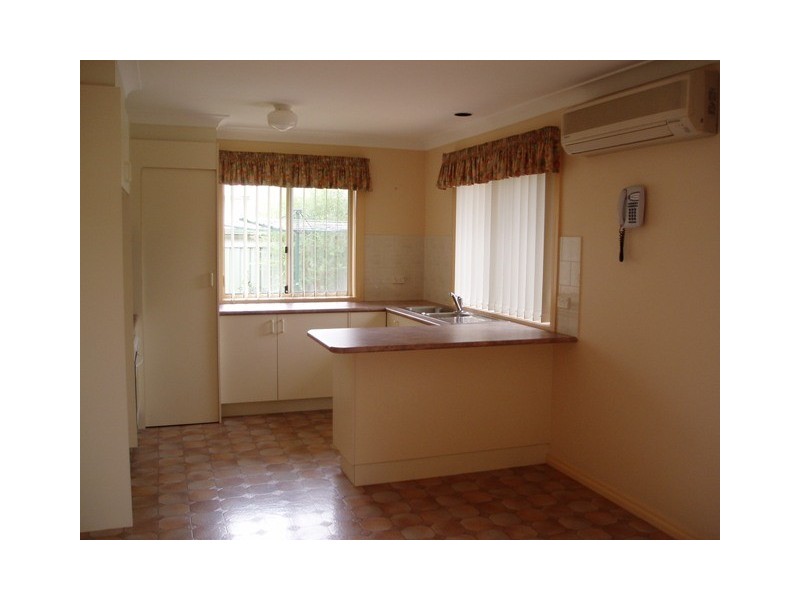 14b Hill Street, Orange NSW 2800