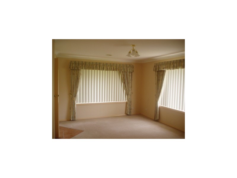 14b Hill Street, Orange NSW 2800