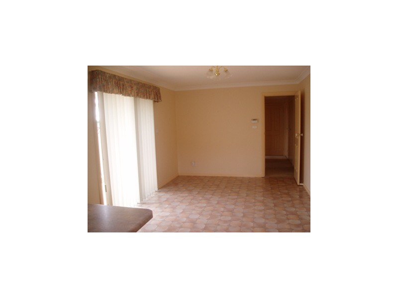 14b Hill Street, Orange NSW 2800