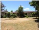 136 Ophir Road, Orange NSW 2800