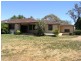 136 Ophir Road, Orange NSW 2800