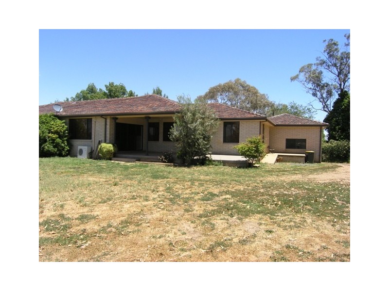 136 Ophir Road, Orange NSW 2800