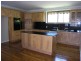 136 Ophir Road, Orange NSW 2800