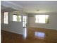 136 Ophir Road, Orange NSW 2800