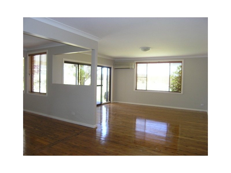136 Ophir Road, Orange NSW 2800