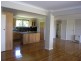 136 Ophir Road, Orange NSW 2800