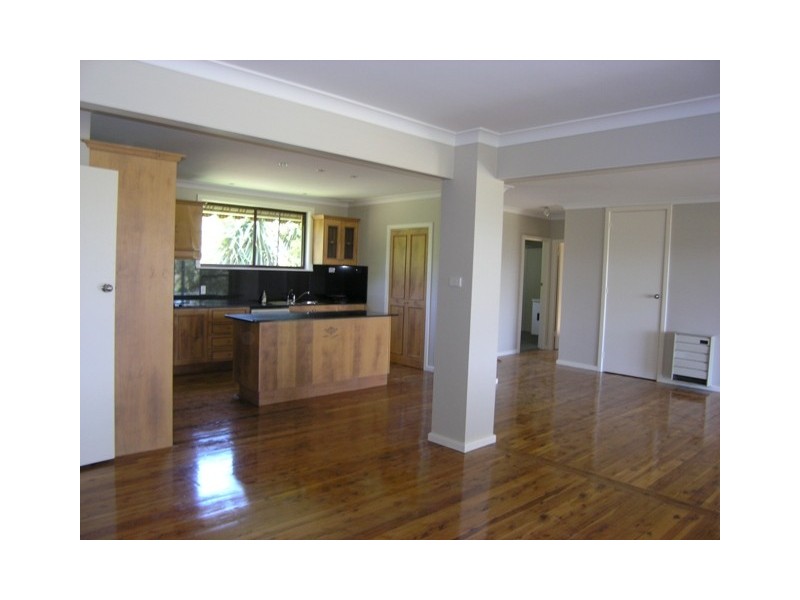 136 Ophir Road, Orange NSW 2800