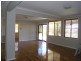 136 Ophir Road, Orange NSW 2800