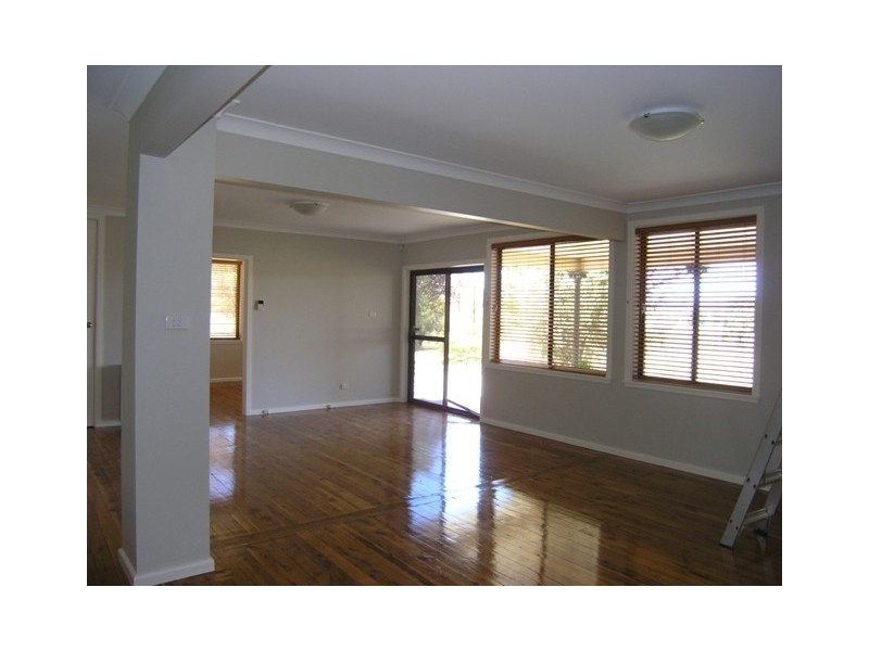 136 Ophir Road, Orange NSW 2800