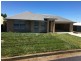 6A Whitney Place, Orange NSW 2800