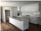 6A Whitney Place, Orange NSW 2800