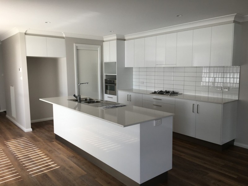 6A Whitney Place, Orange NSW 2800