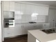 6A Whitney Place, Orange NSW 2800