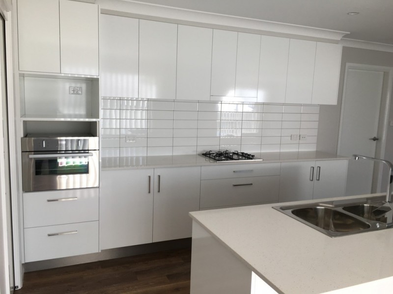 6A Whitney Place, Orange NSW 2800