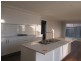 6A Whitney Place, Orange NSW 2800