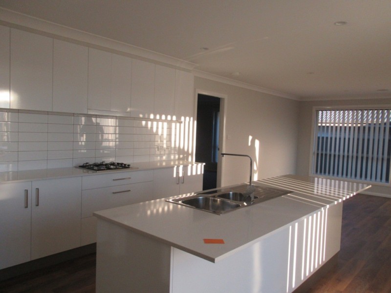 6A Whitney Place, Orange NSW 2800