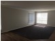 6A Whitney Place, Orange NSW 2800