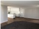 6A Whitney Place, Orange NSW 2800