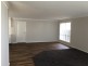 6A Whitney Place, Orange NSW 2800