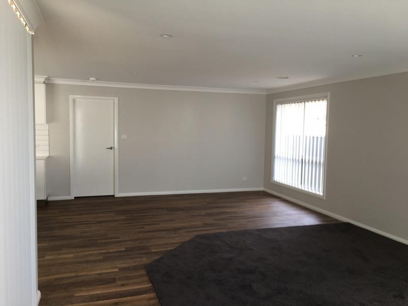 6A Whitney Place, Orange NSW 2800