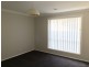 6A Whitney Place, Orange NSW 2800