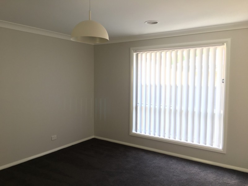 6A Whitney Place, Orange NSW 2800