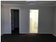 6A Whitney Place, Orange NSW 2800