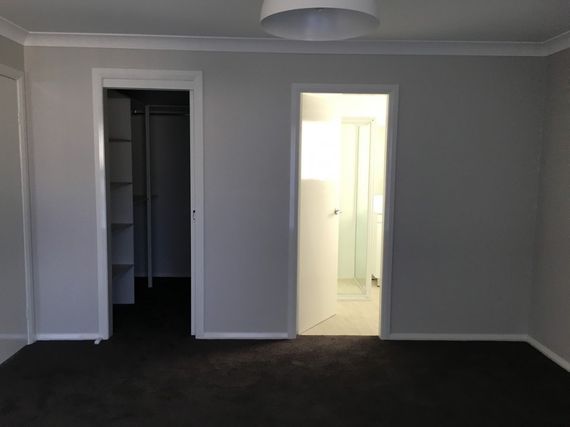 6A Whitney Place, Orange NSW 2800