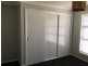6A Whitney Place, Orange NSW 2800