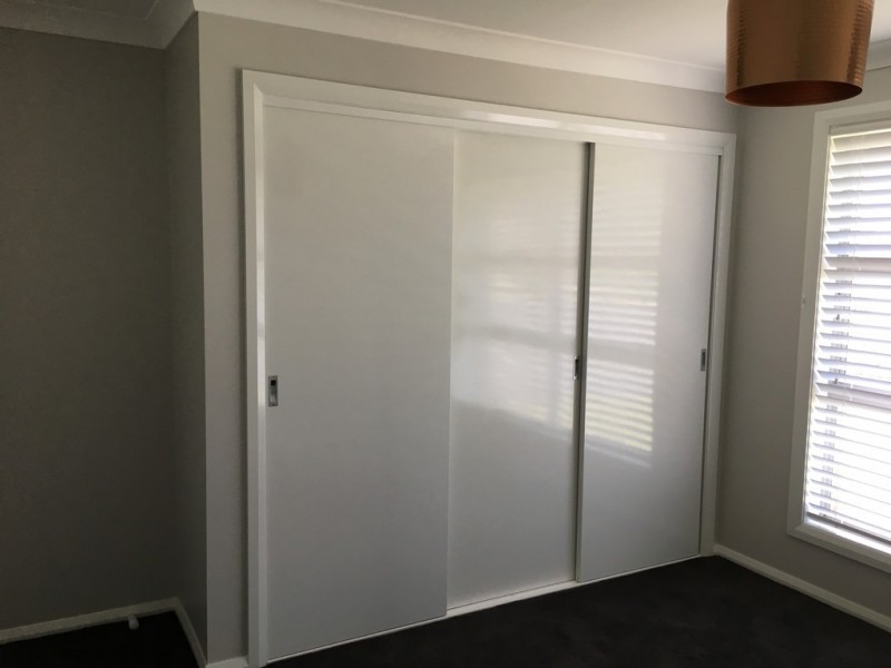 6A Whitney Place, Orange NSW 2800