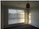6A Whitney Place, Orange NSW 2800