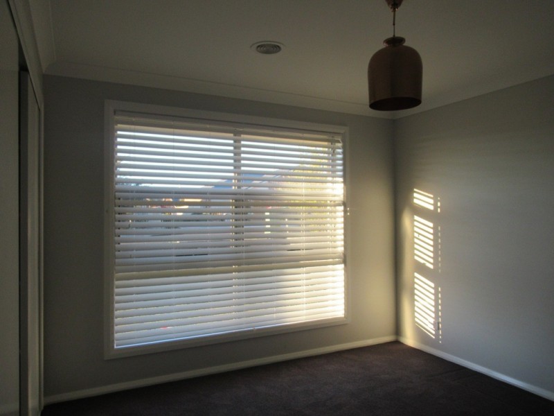 6A Whitney Place, Orange NSW 2800