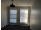 6A Whitney Place, Orange NSW 2800