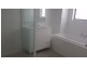 6A Whitney Place, Orange NSW 2800