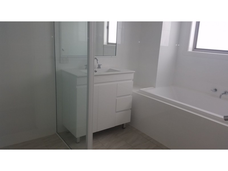 6A Whitney Place, Orange NSW 2800