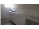 6A Whitney Place, Orange NSW 2800