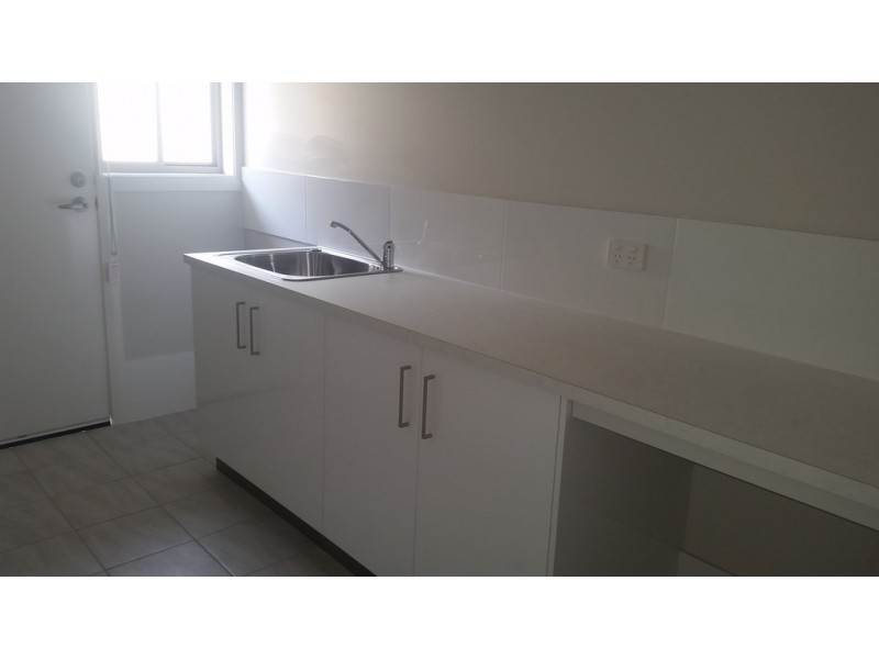 6A Whitney Place, Orange NSW 2800