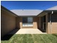 6A Whitney Place, Orange NSW 2800