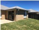 6A Whitney Place, Orange NSW 2800