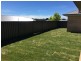 6A Whitney Place, Orange NSW 2800