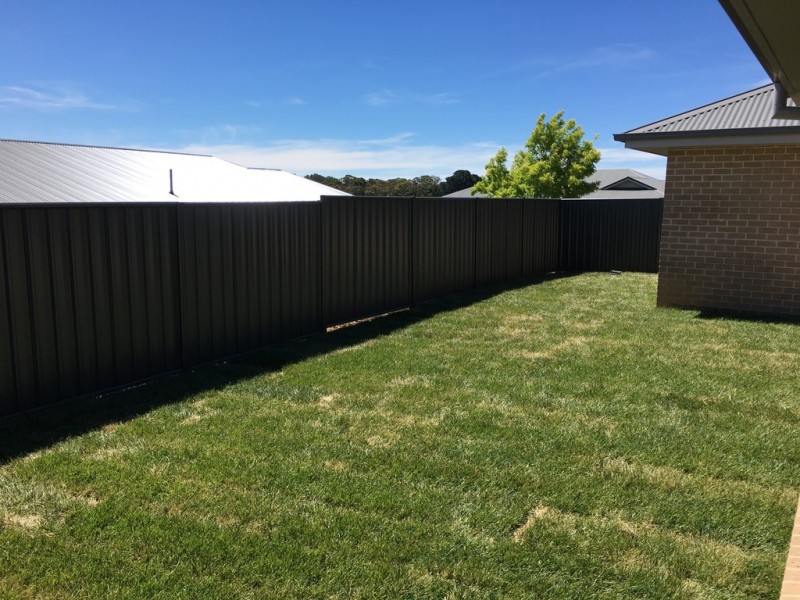 6A Whitney Place, Orange NSW 2800