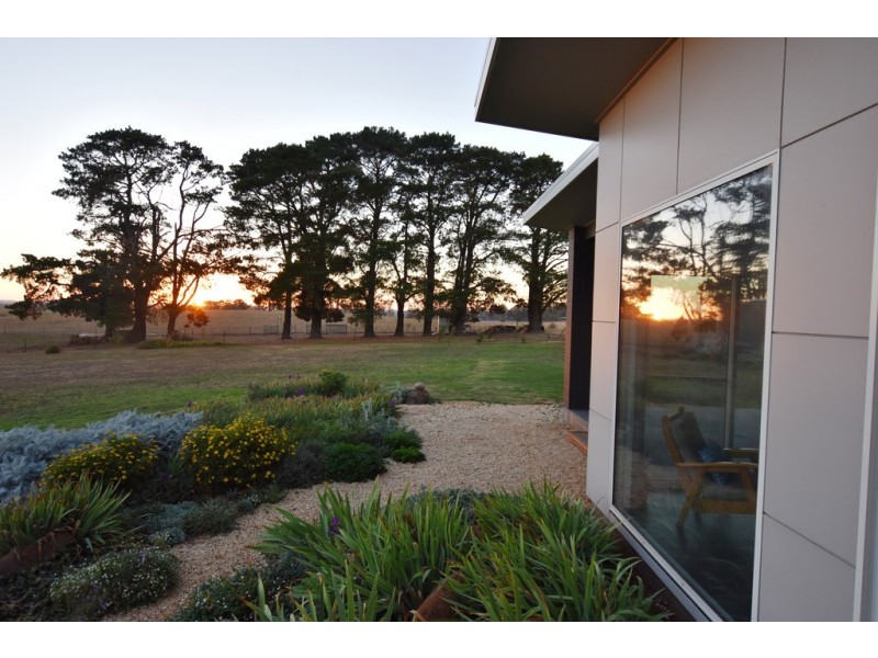 215 Spring Terrace Road, Spring Terrace via, Orange NSW 2800