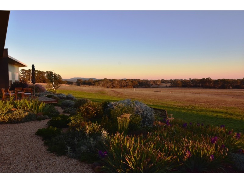 215 Spring Terrace Road, Spring Terrace via, Orange NSW 2800