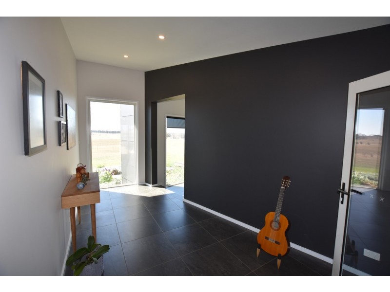 215 Spring Terrace Road, Spring Terrace via, Orange NSW 2800