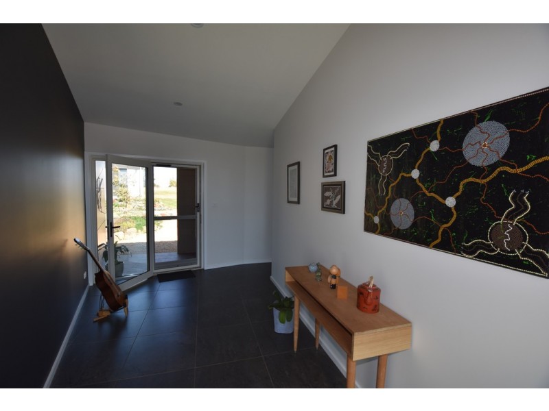 215 Spring Terrace Road, Spring Terrace via, Orange NSW 2800