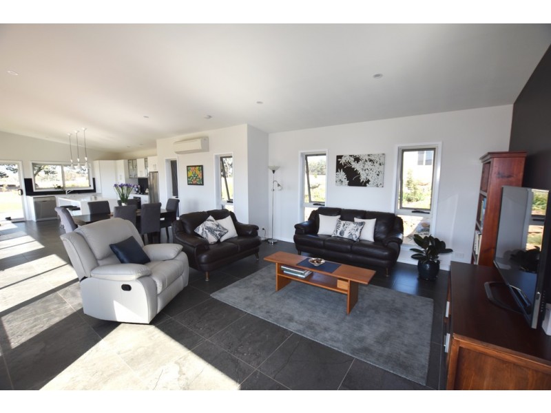 215 Spring Terrace Road, Spring Terrace via, Orange NSW 2800